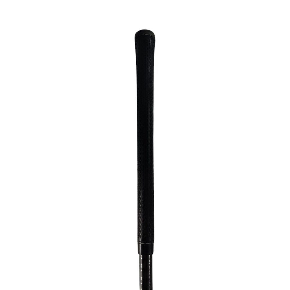 Titleist 915D2 10.5° Driver (Pre Owned)