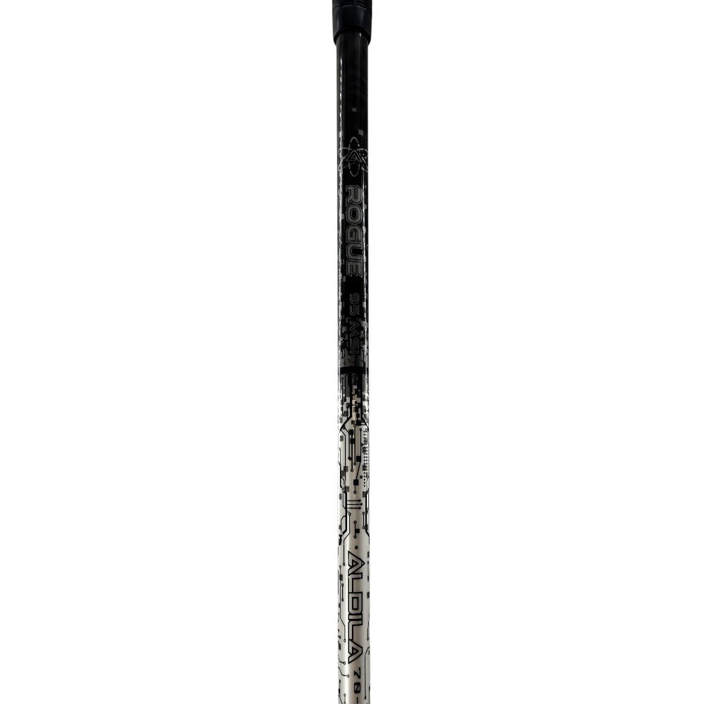 Titleist 915D2 10.5° Driver (Pre Owned)
