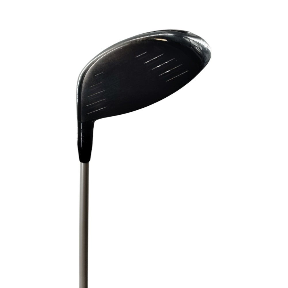 Titleist 915D2 10.5° Driver (Pre Owned)