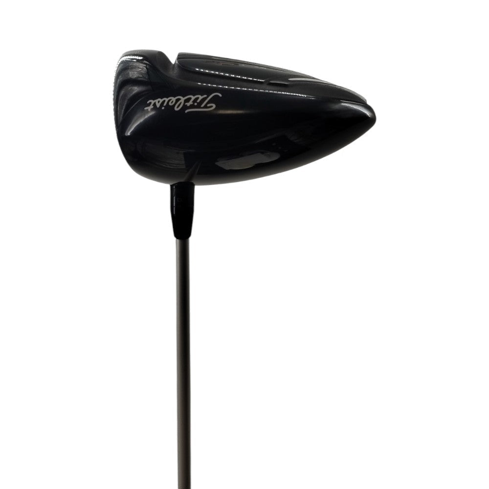 Titleist 915D2 10.5° Driver (Pre Owned)