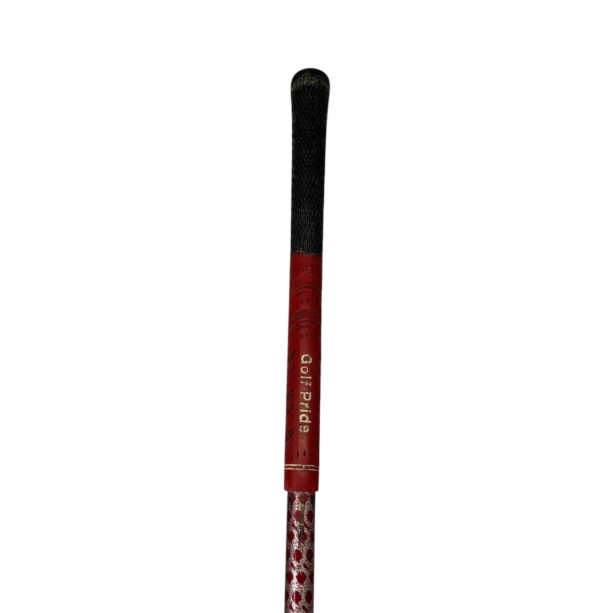 Titleist 915F 15º 3 Wood (Pre Owned)
