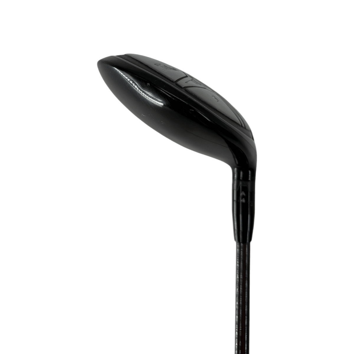 Titleist 915F 15º 3 Wood (Pre Owned)