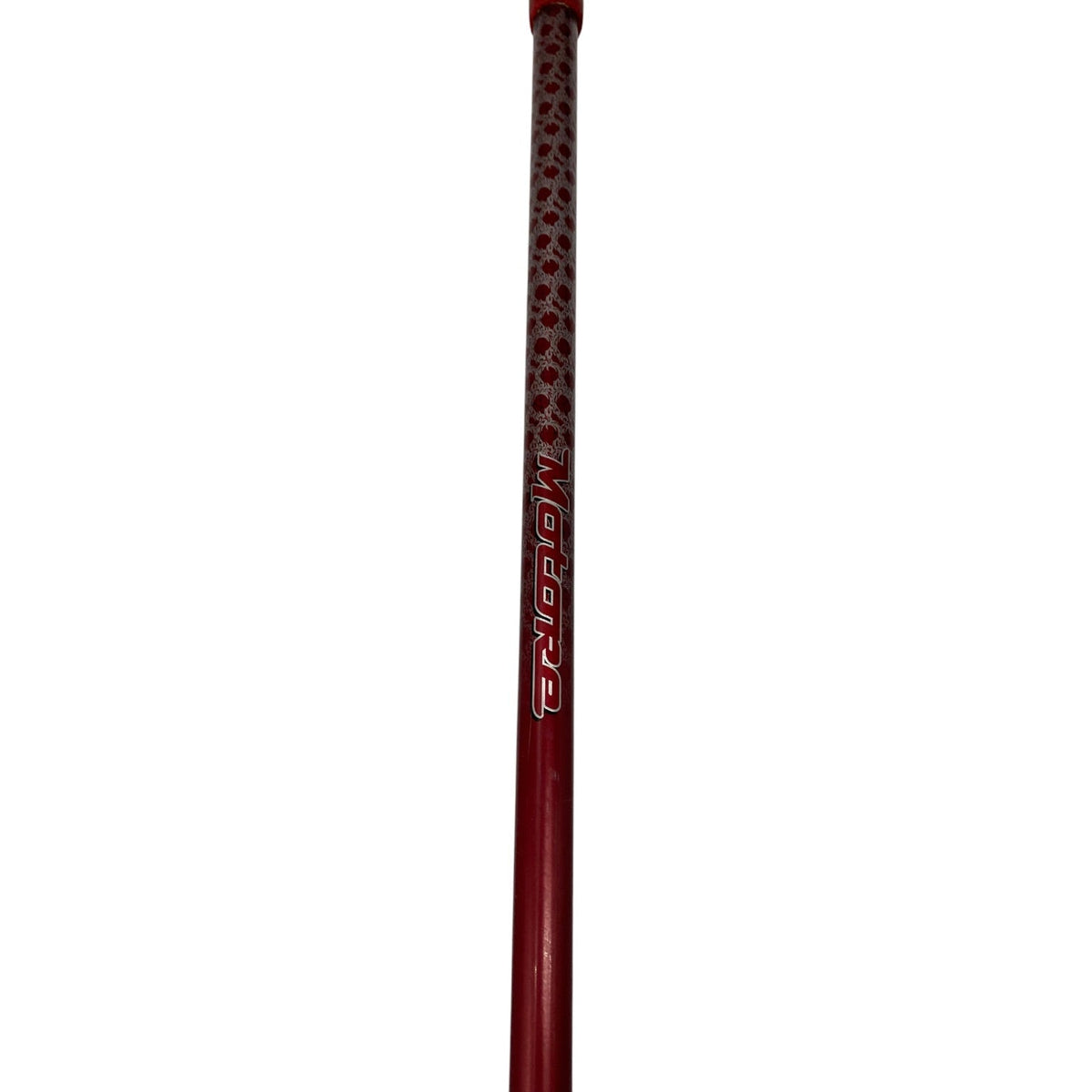 Titleist 915F 15º 3 Wood (Pre Owned)