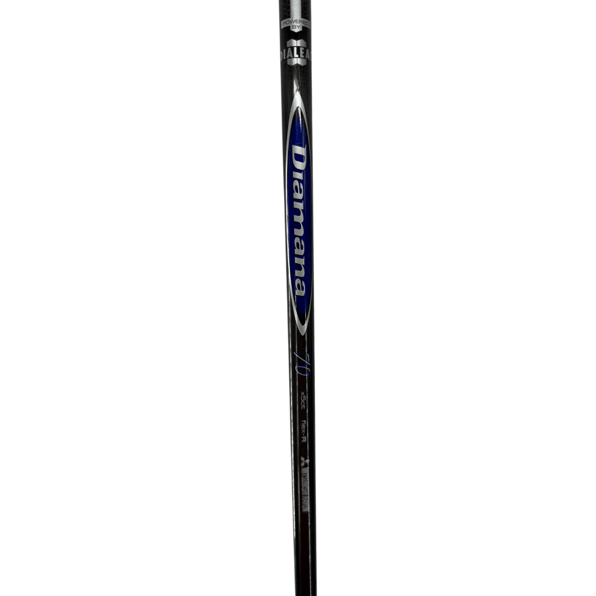 Titleist 915F 15º 3 Wood (Pre Owned)