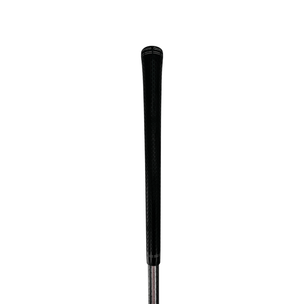 Titleist 915F 15º 3 Wood (Pre Owned)