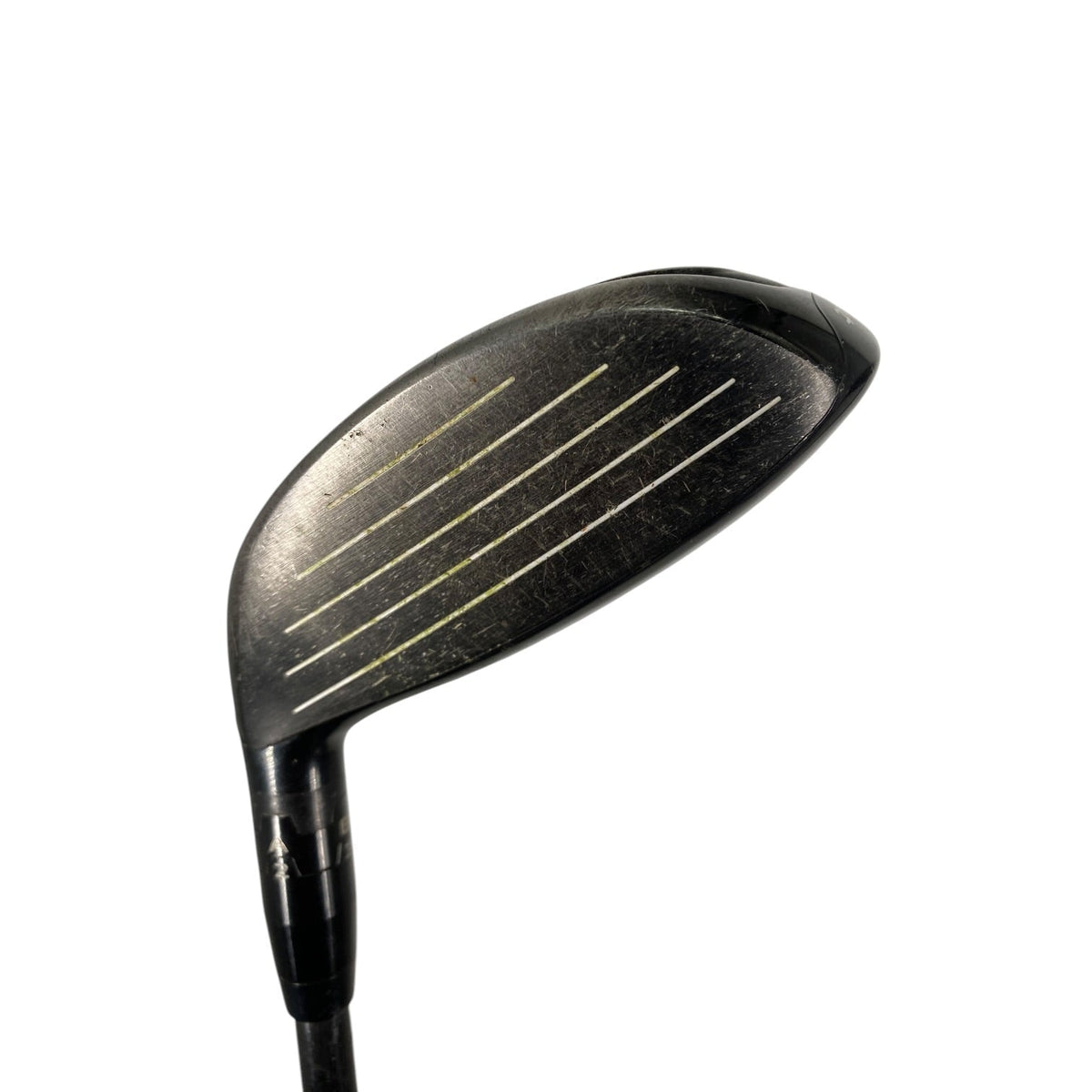 Titleist 915F 18º 5 Wood (Pre Owned)