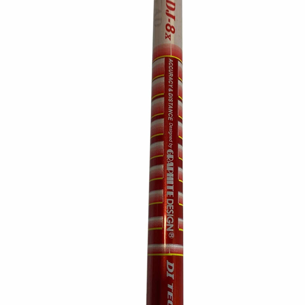 Titleist 915FD 15º 3 Wood (Pre Owned)
