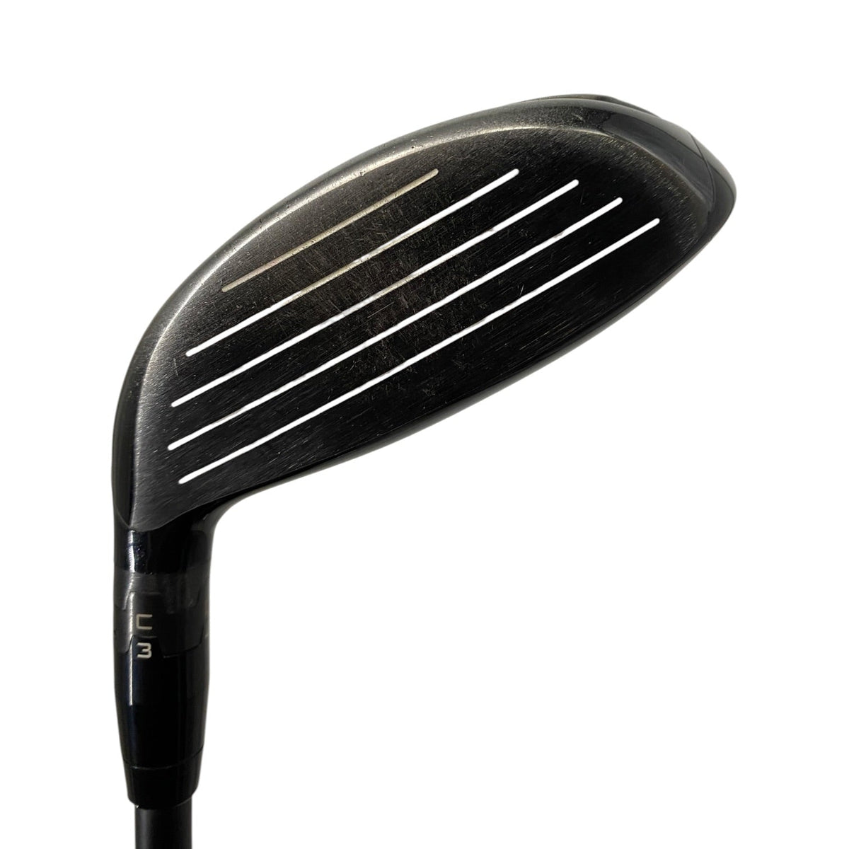 Titleist 915FD 15º 3 Wood (Pre Owned)