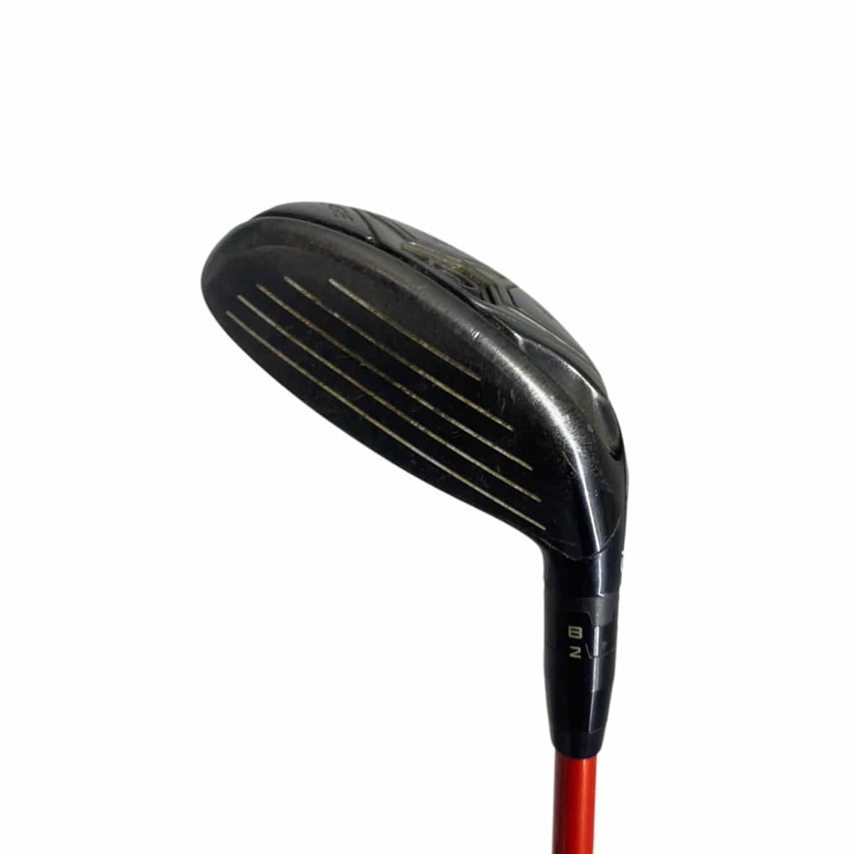 Titleist 915FD 15º 3 Wood (Pre Owned)