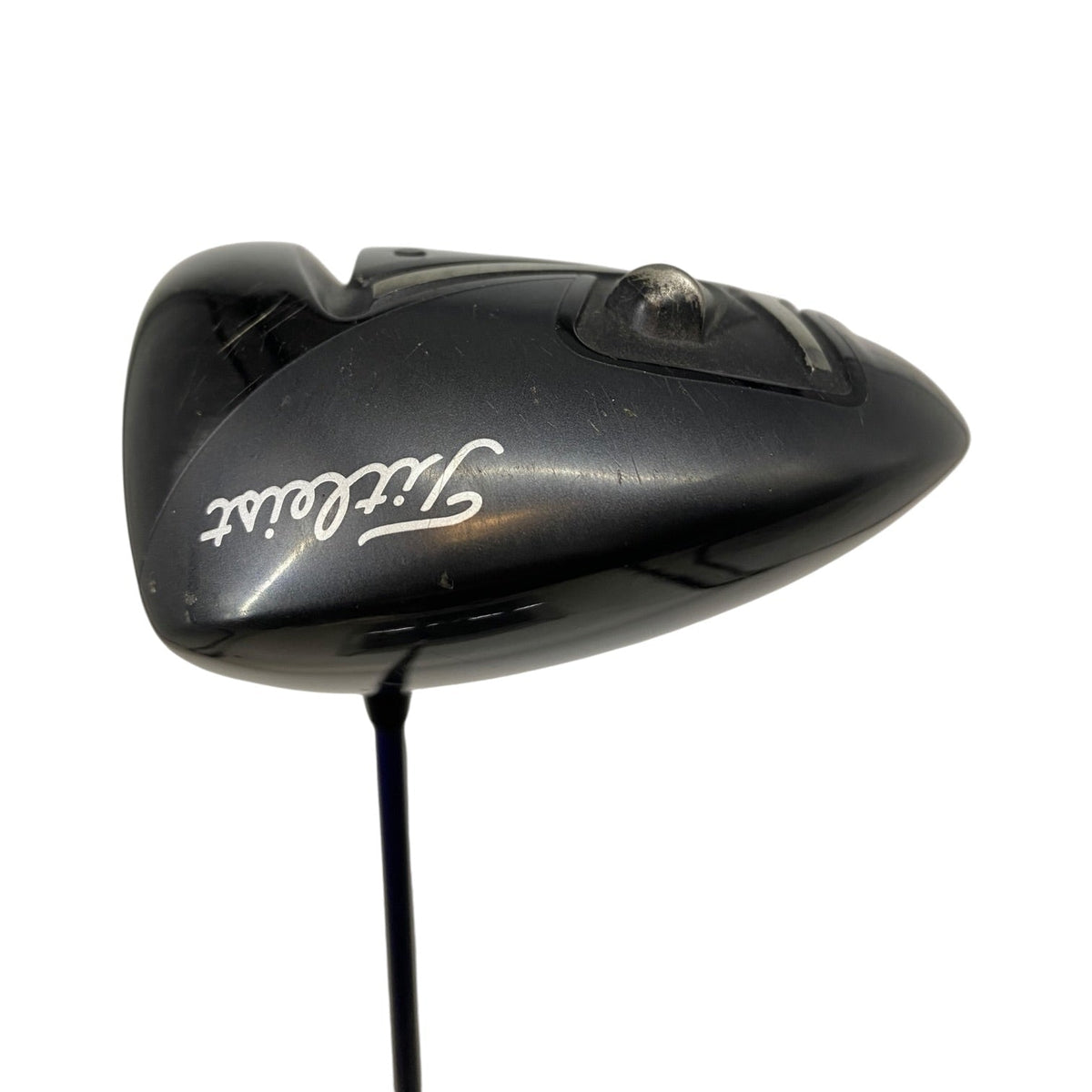 Titleist 917 D3 9.5º Driver (Pre Owned)
