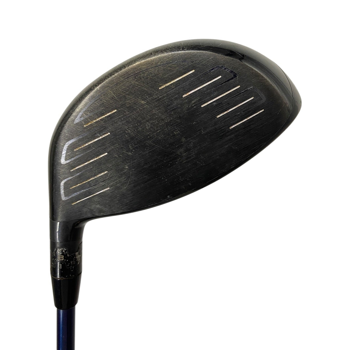 Titleist 917 D3 9.5º Driver (Pre Owned)