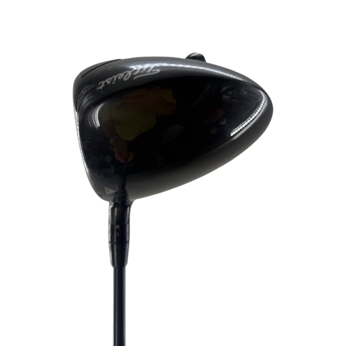Titleist 917D1 9.5º Driver (Pre Owned)