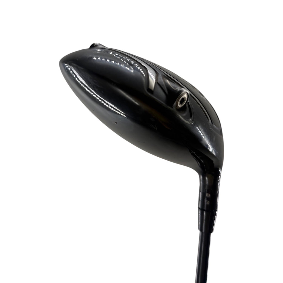 Titleist 917D1 9.5º Driver (Pre Owned)