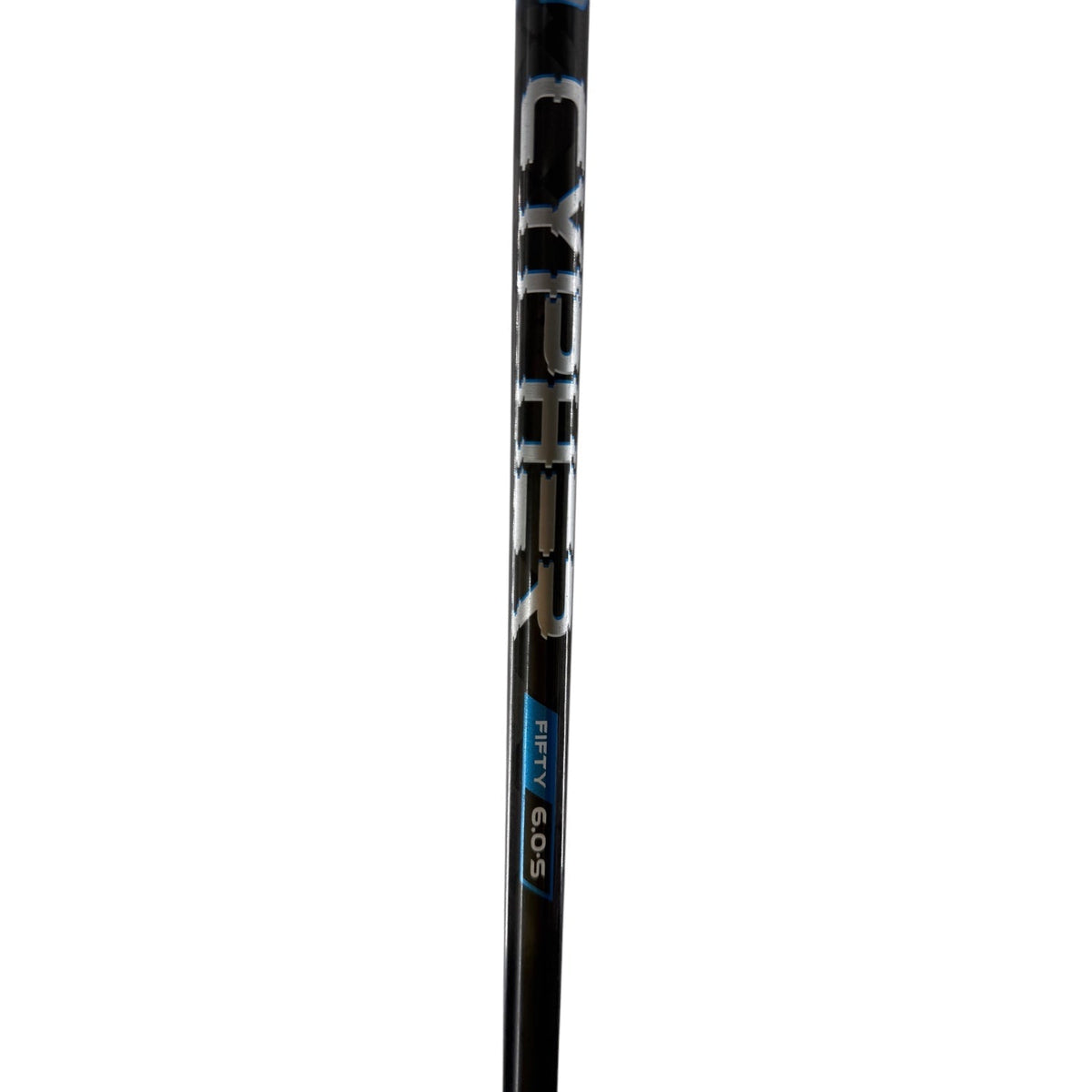 Titleist 917D1 9.5º Driver (Pre Owned)