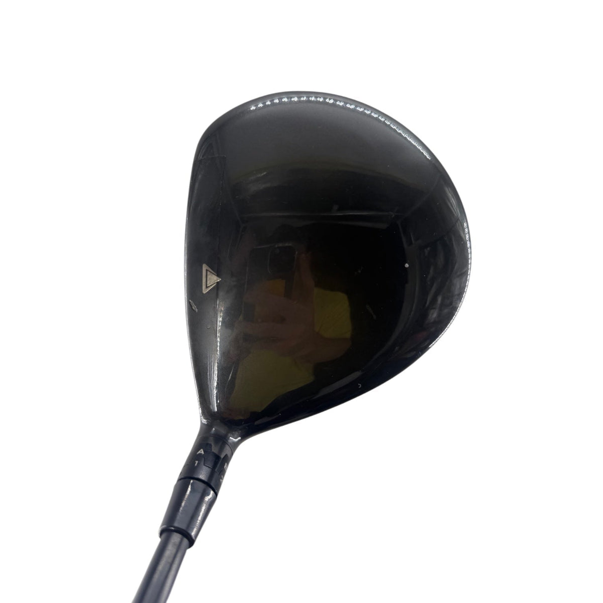 Titleist 917D1 9.5º Driver (Pre Owned)
