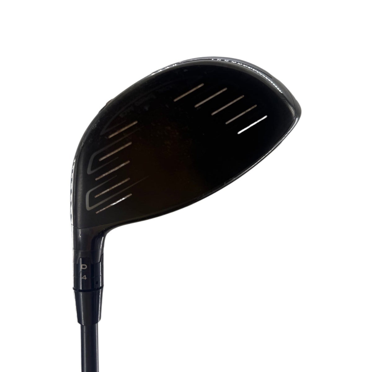 Titleist 917D1 9.5º Driver (Pre Owned)