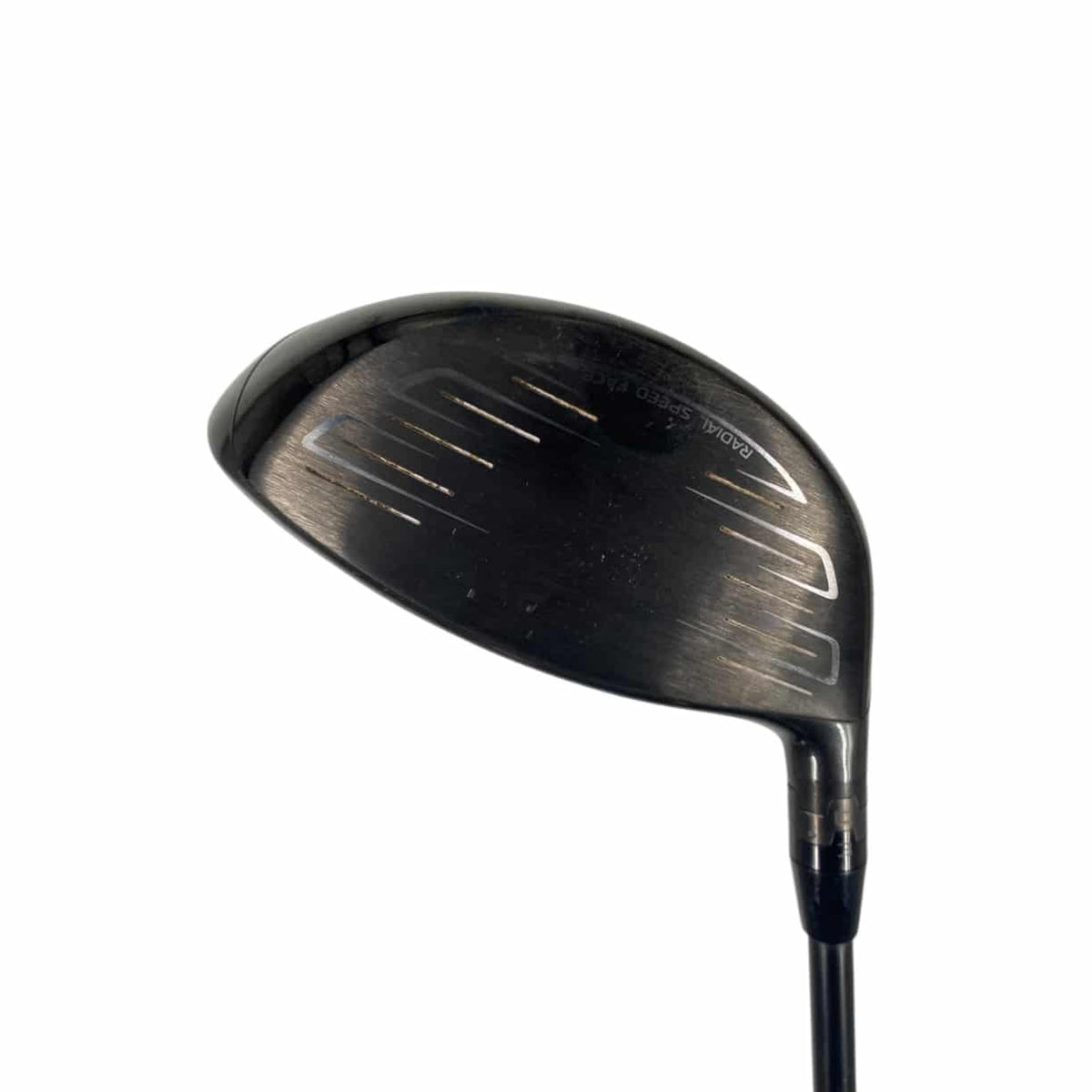 Titleist 917D2 9.5º Driver (Pre Owned)