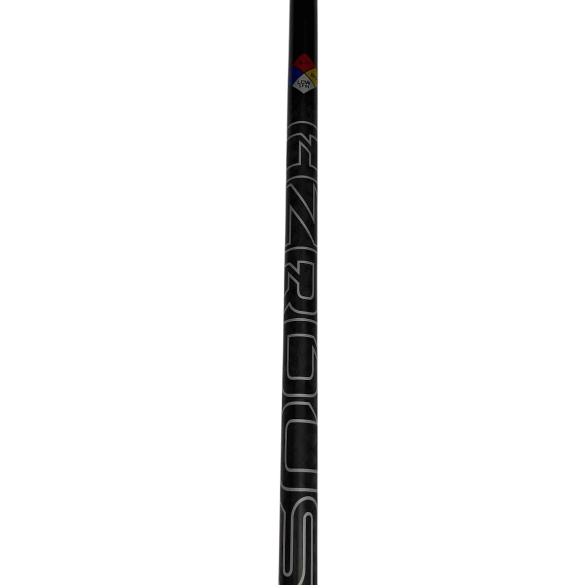 Titleist 917D2 9.5º Driver (Pre Owned)