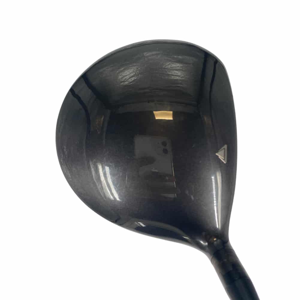 Titleist 917D2 9.5º Driver (Pre Owned)
