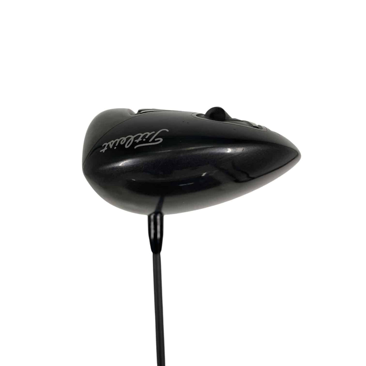 Titleist 917D2 9.5º Driver (Pre Owned)