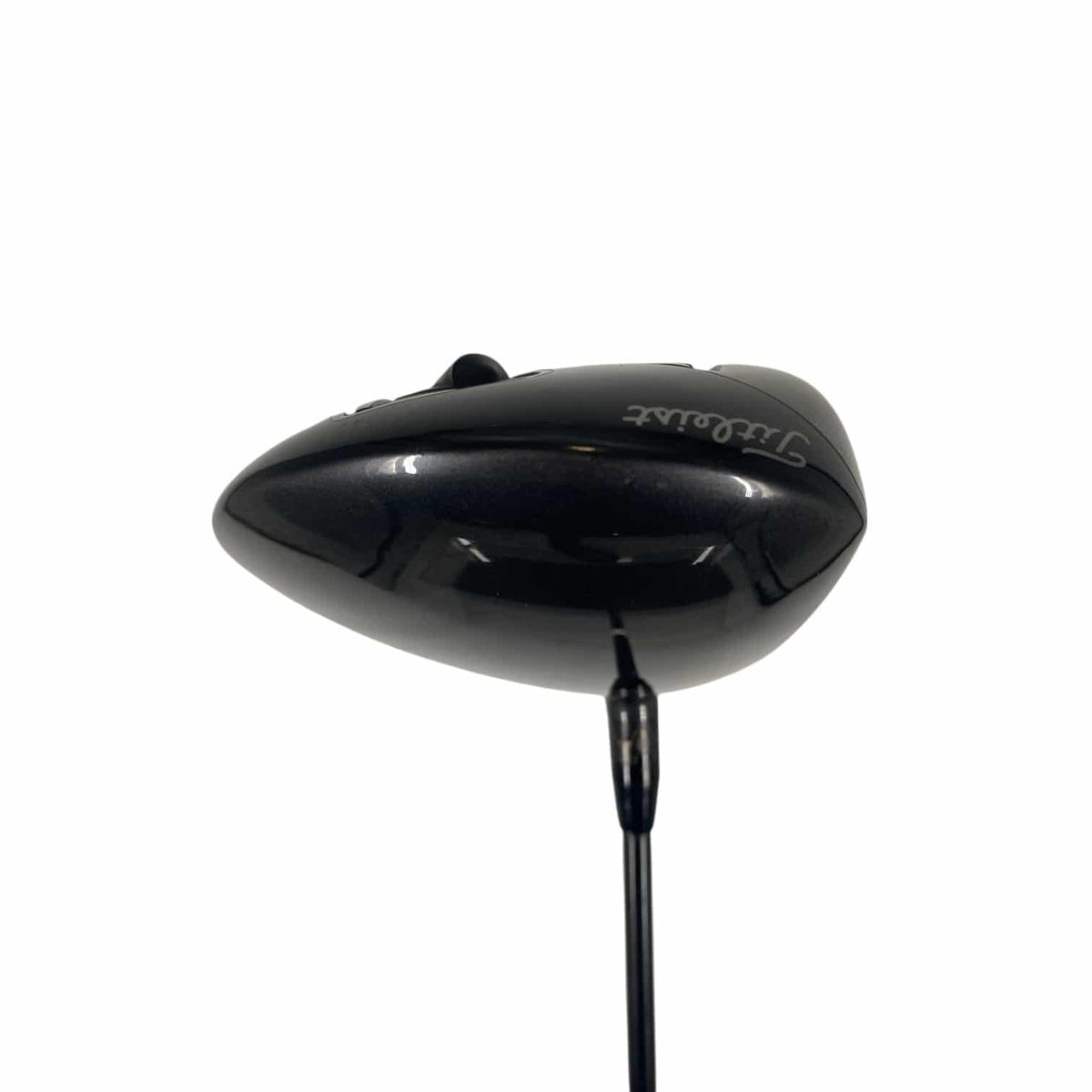 Titleist 917D2 9.5º Driver (Pre Owned)
