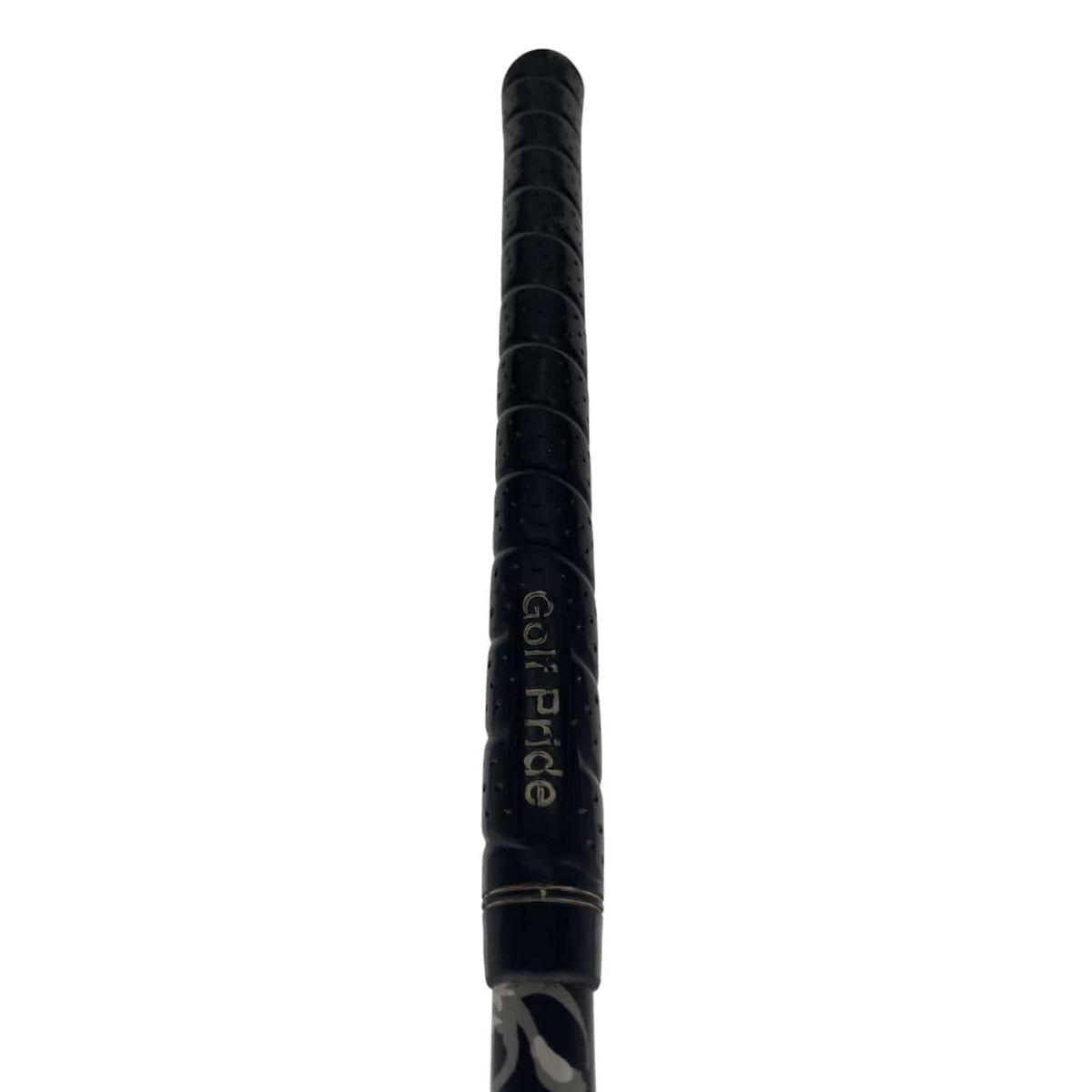 Titleist 917D2 9.5º Driver (Pre Owned)