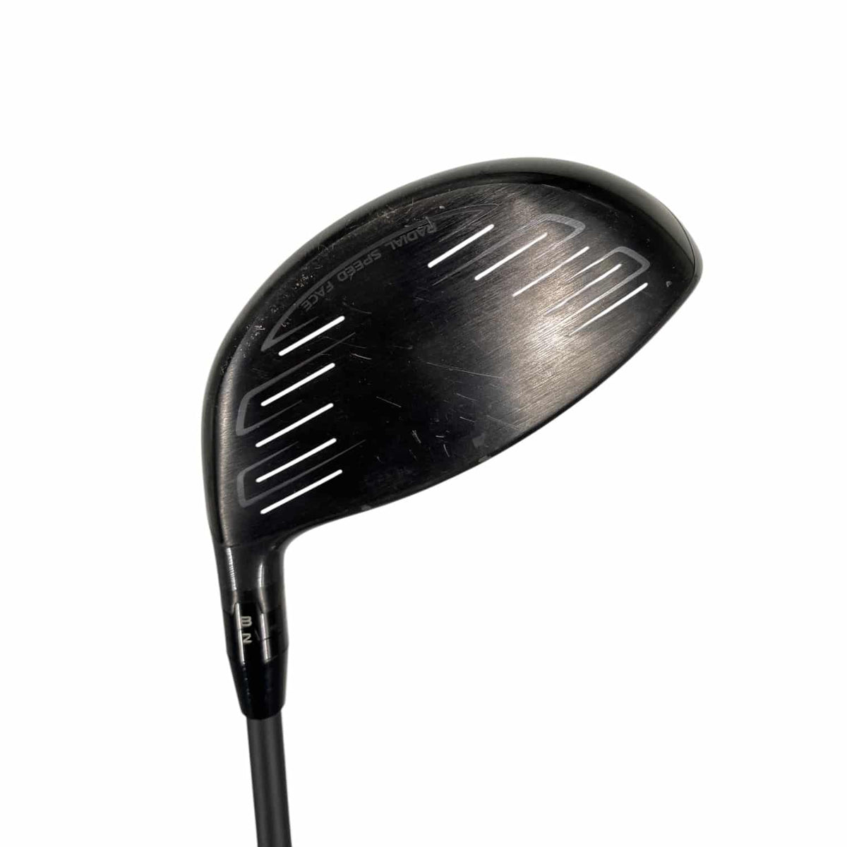 Titleist 917D2 9.5º Driver (Pre Owned)