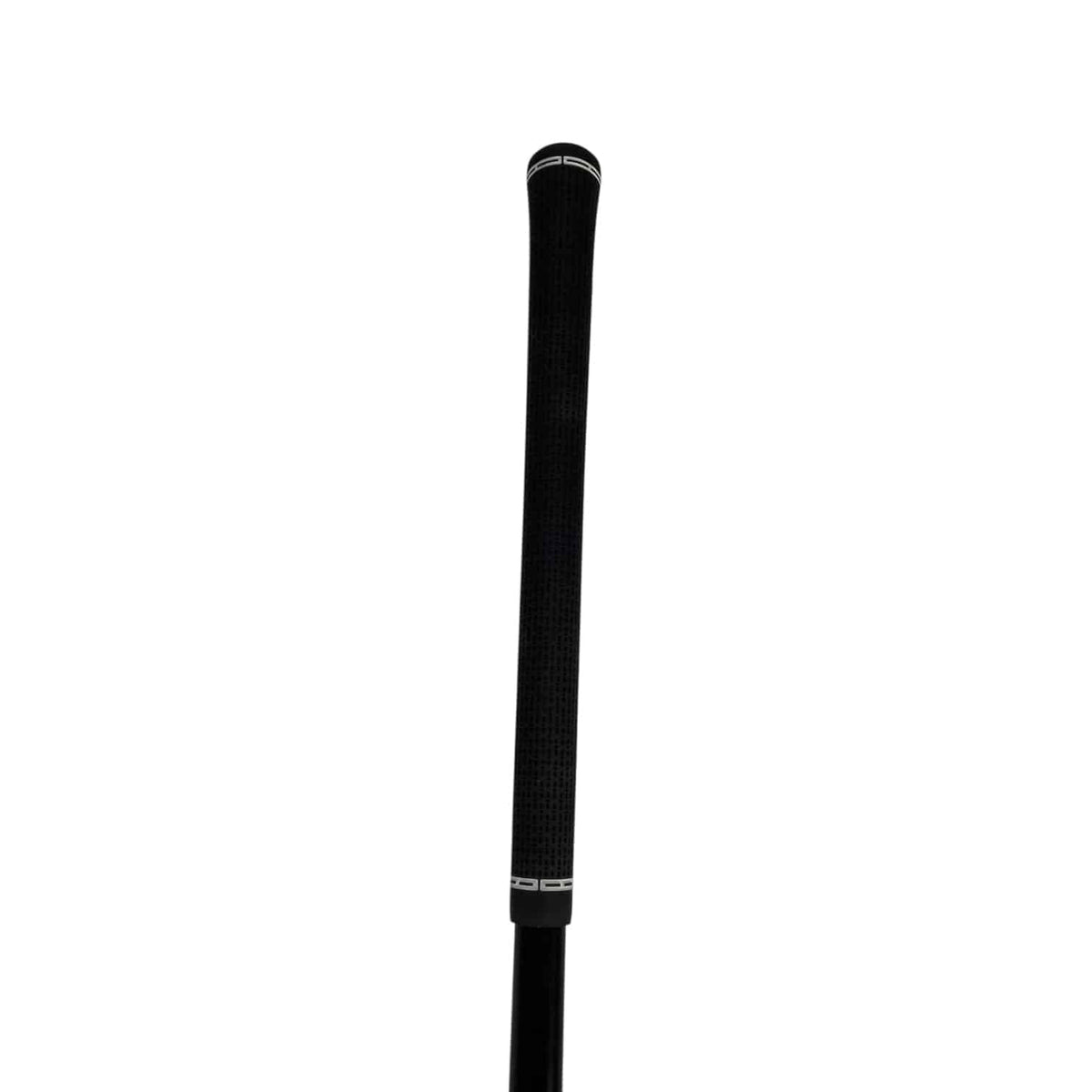 Titleist 917D2 9.5º Driver (Pre Owned)
