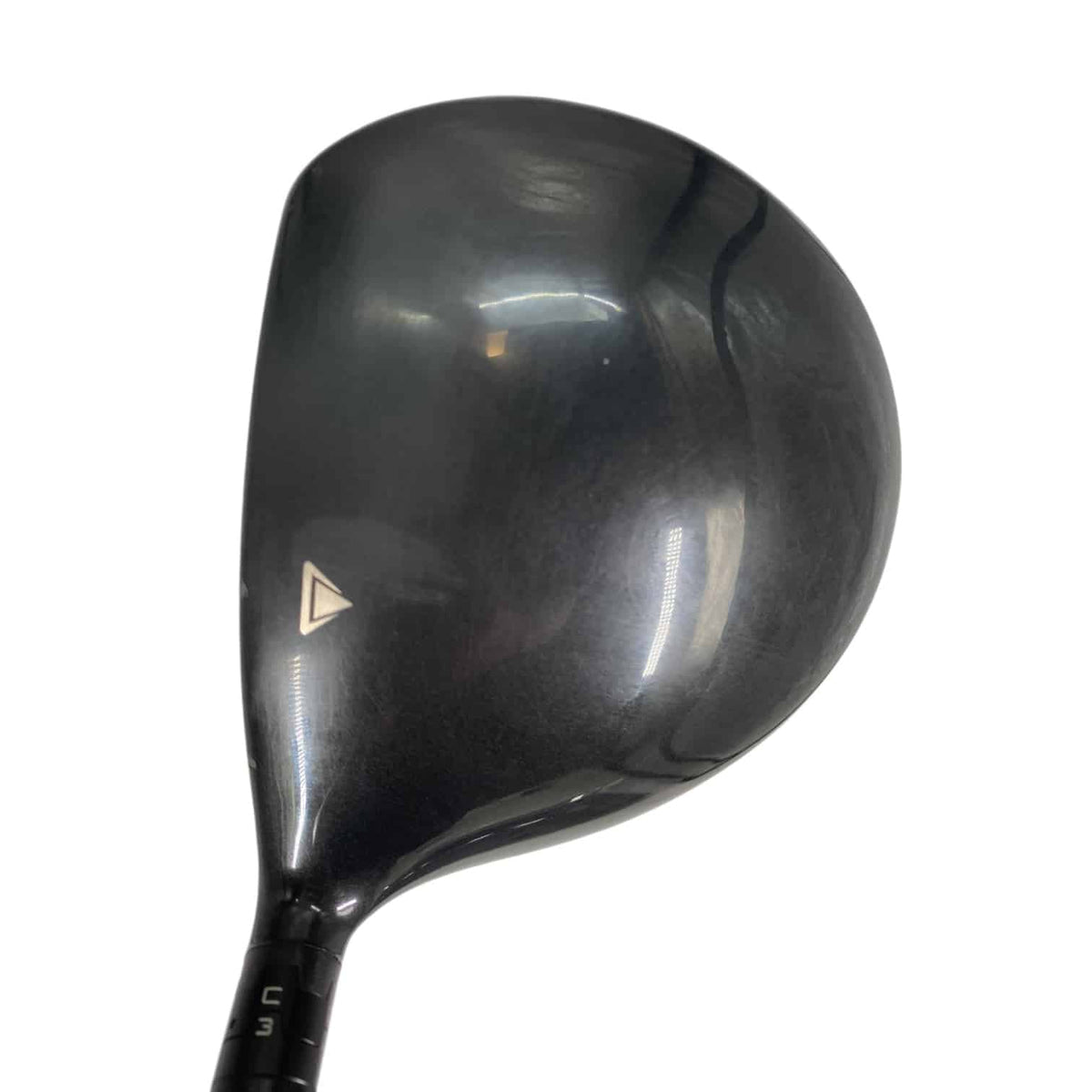 Titleist 917D2 9.5º Driver (Pre Owned)