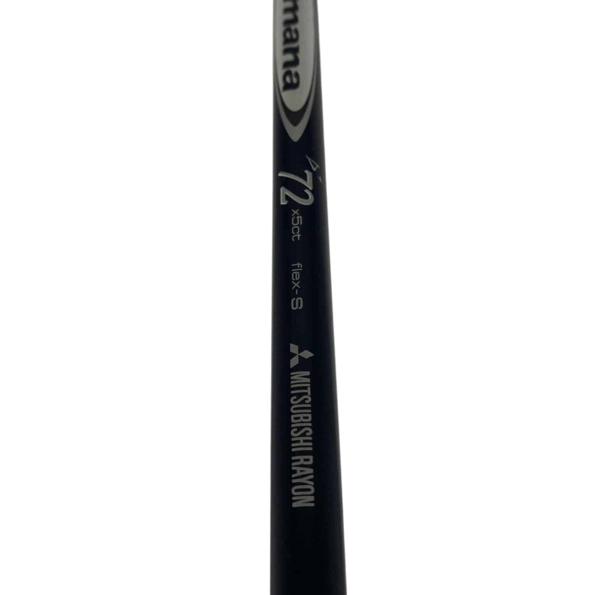 Titleist 917D2 9.5º Driver (Pre Owned)