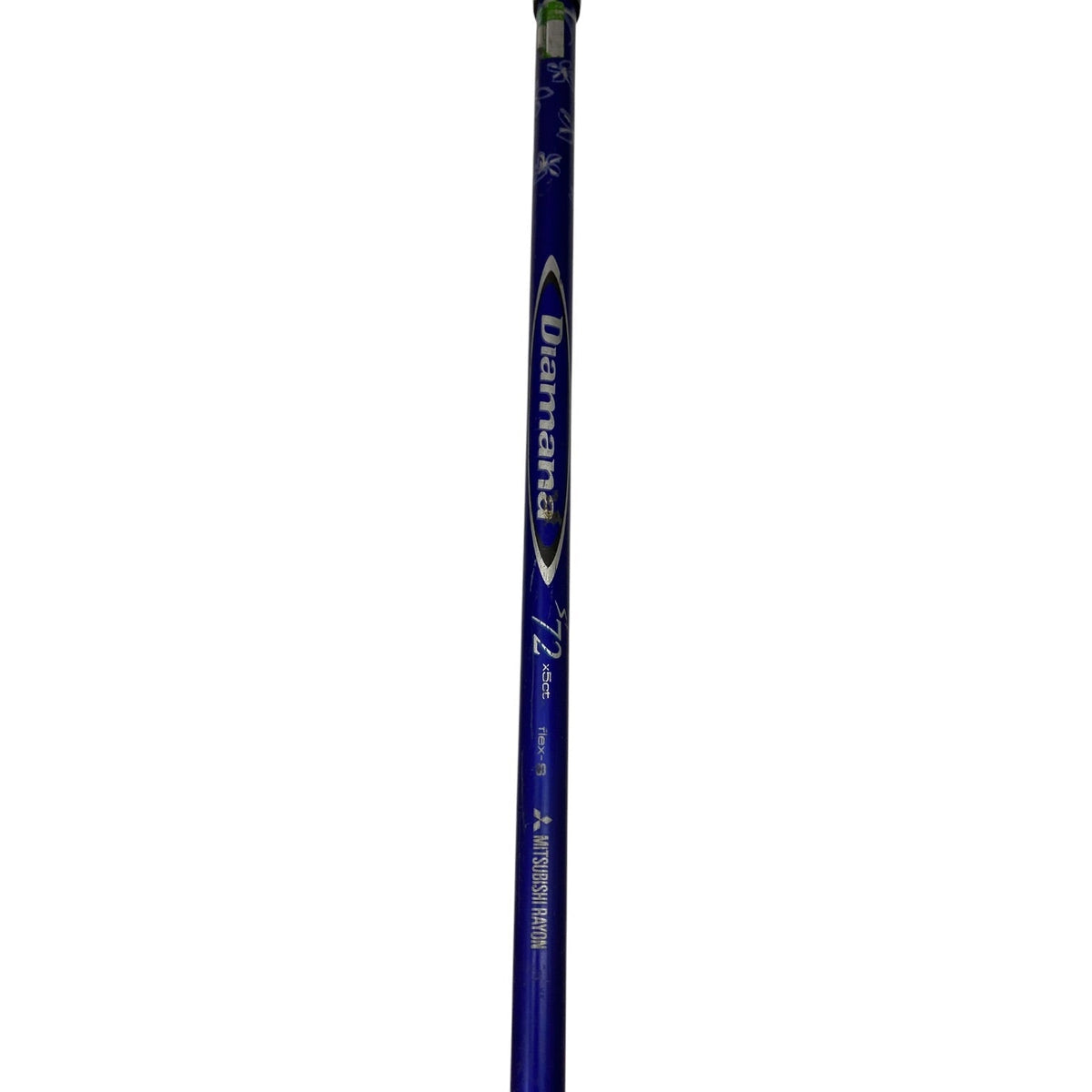 Titleist 917F2 13.5º 3 Wood (Pre Owned)