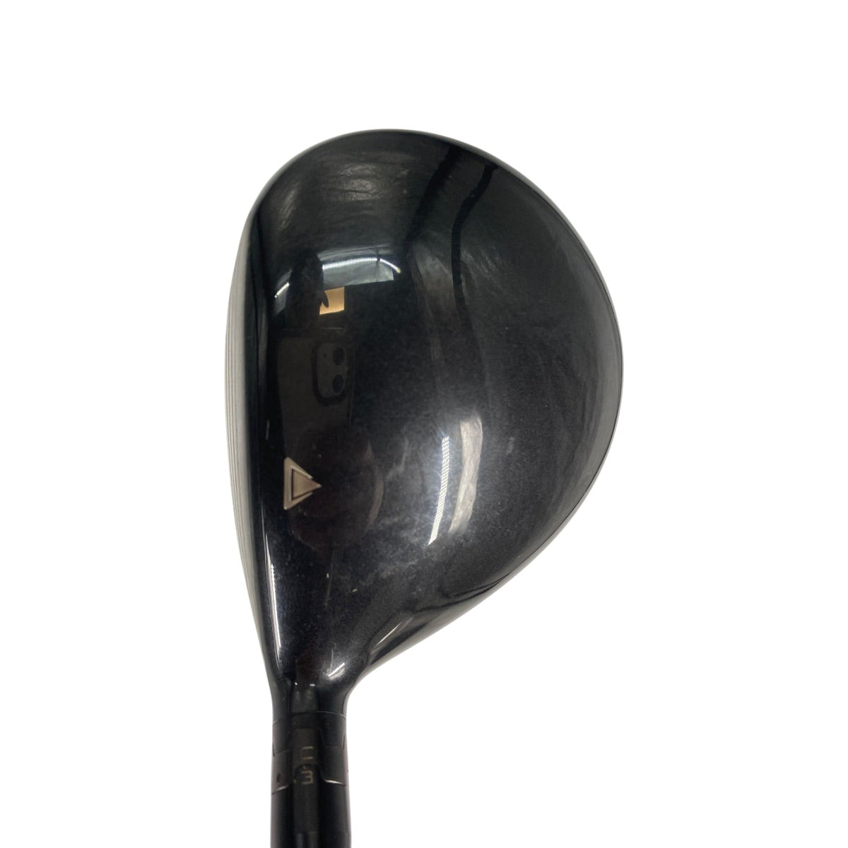 Titleist 917F2 13.5º 3 Wood (Pre Owned)