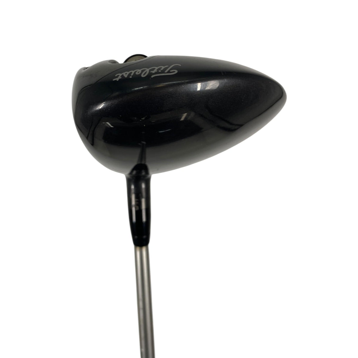 Titleist 917F2 13.5º 3 Wood (Pre Owned)