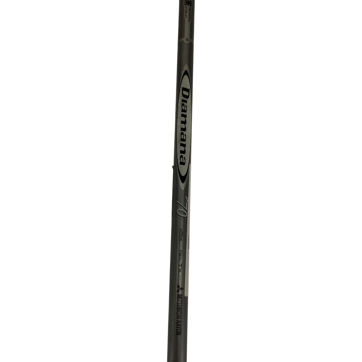 Titleist 917F2 13.5º 3 Wood (Pre Owned)