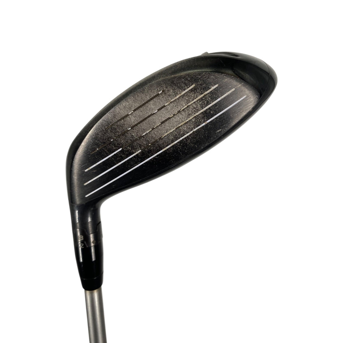 Titleist 917F2 13.5º 3 Wood (Pre Owned)