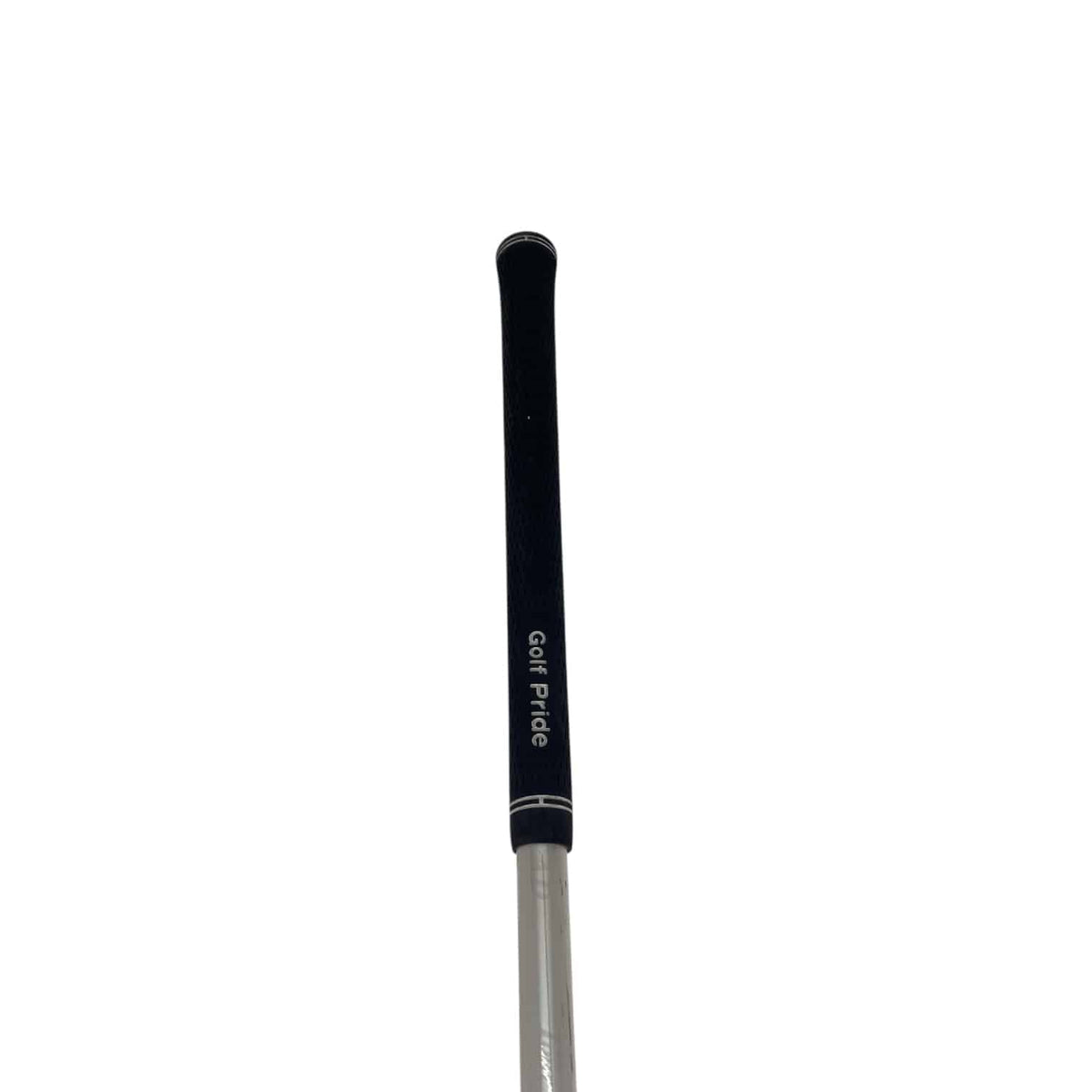 Titleist 917F2 15º 3 Wood (Pre Owned)