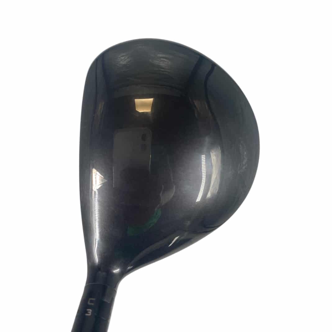 Titleist 917F2 15º 3 Wood (Pre Owned)