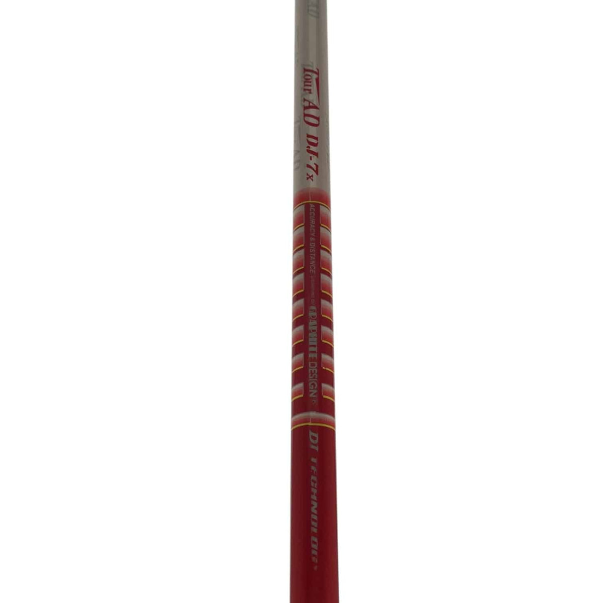 Titleist 917F2 15º 3 Wood (Pre Owned)
