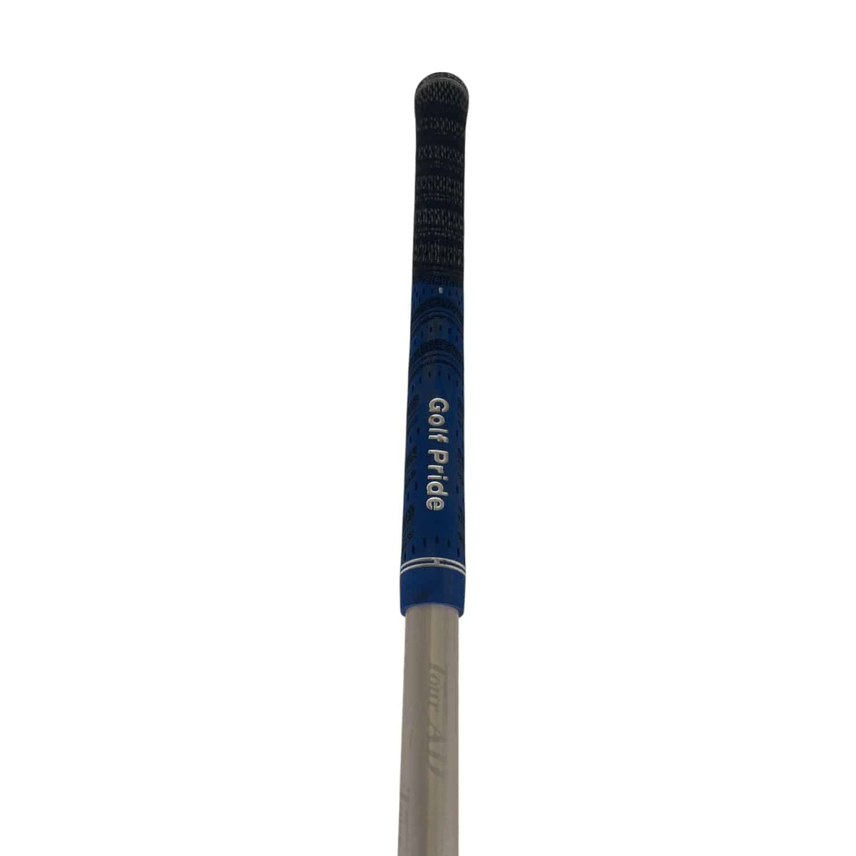 Titleist 917F2 15º 3 Wood (Pre Owned)
