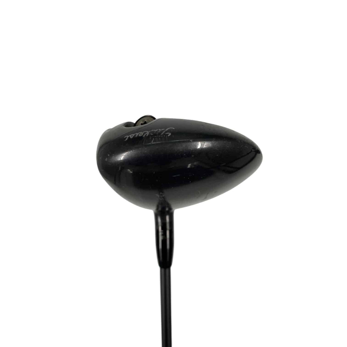 Titleist 917F2 18º 5 Wood (Pre Owned)