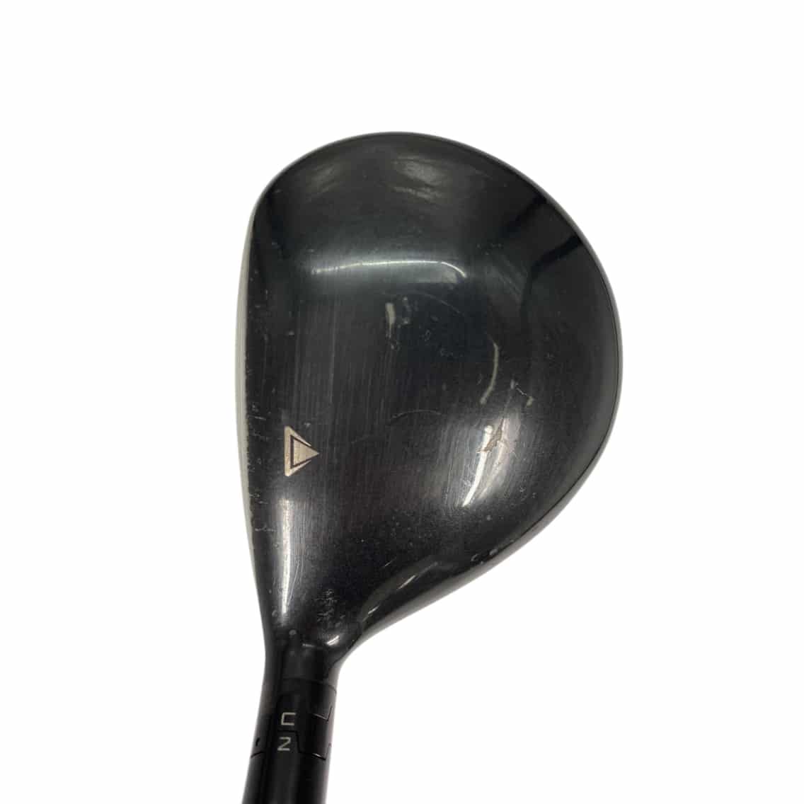 Titleist 917F2 18º 5 Wood (Pre Owned)
