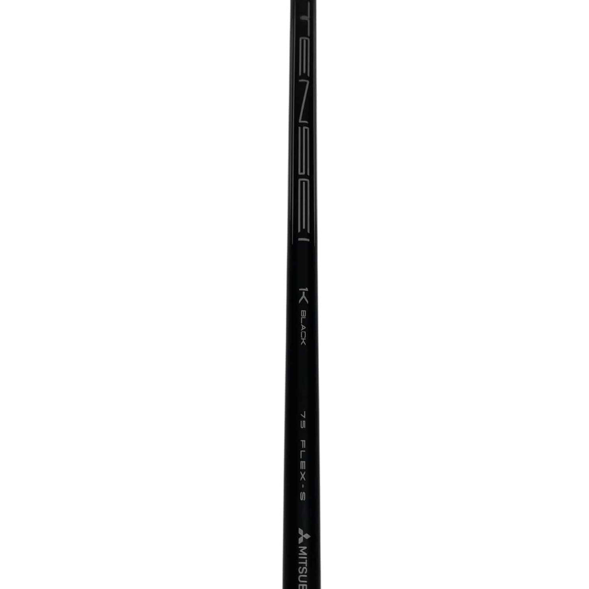 Titleist 917F2 18º 5 Wood (Pre Owned)