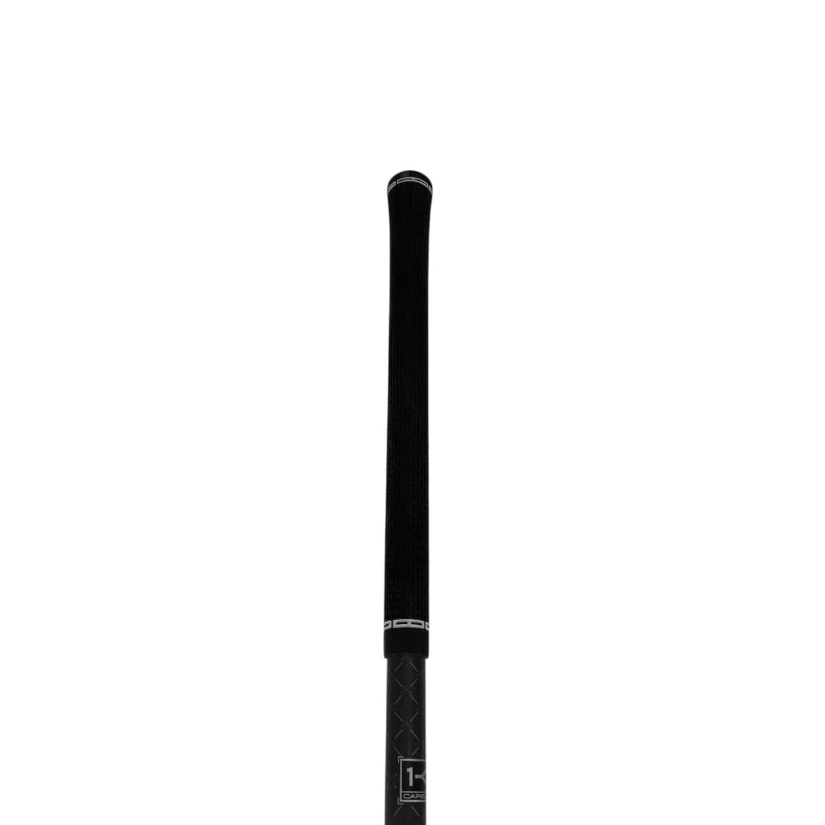 Titleist 917F2 18º 5 Wood (Pre Owned)