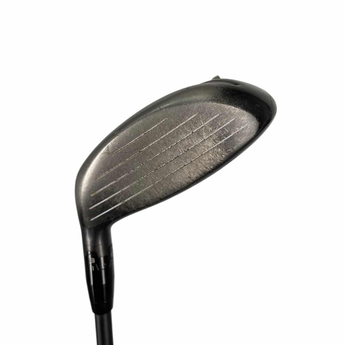 Titleist 917F2 18º 5 Wood (Pre Owned)