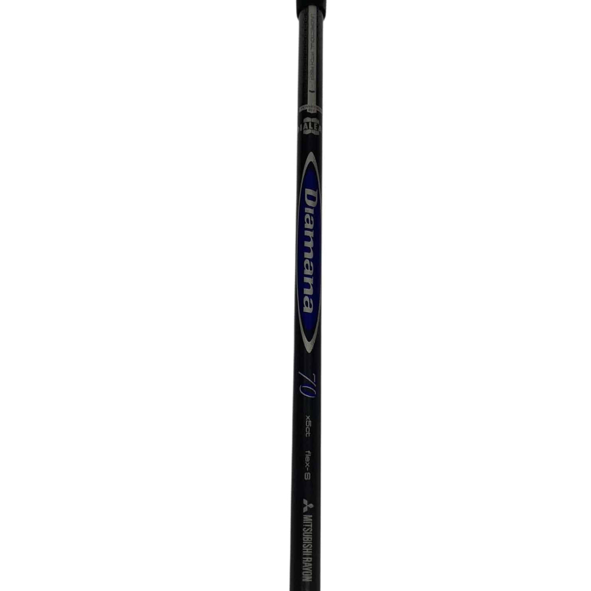 Titleist 917F3 15º 3 Wood (Pre Owned)