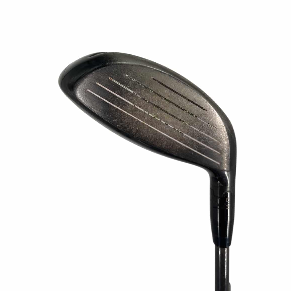 Titleist 917F3 15º 3 Wood (Pre Owned)