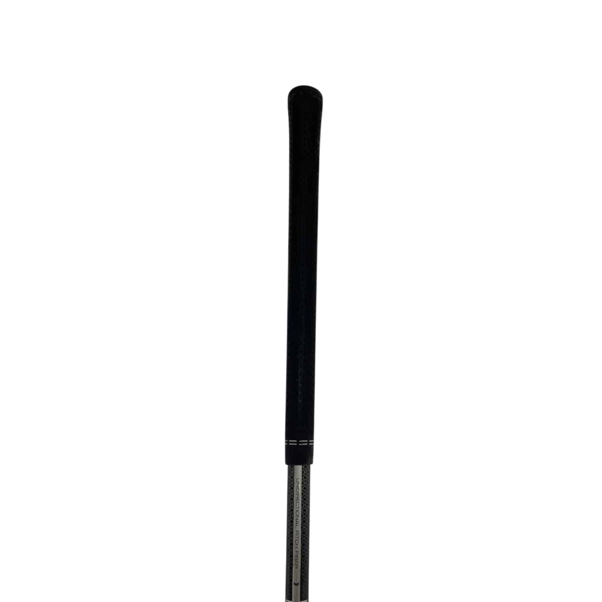 Titleist 917F3 15º 3 Wood (Pre Owned)
