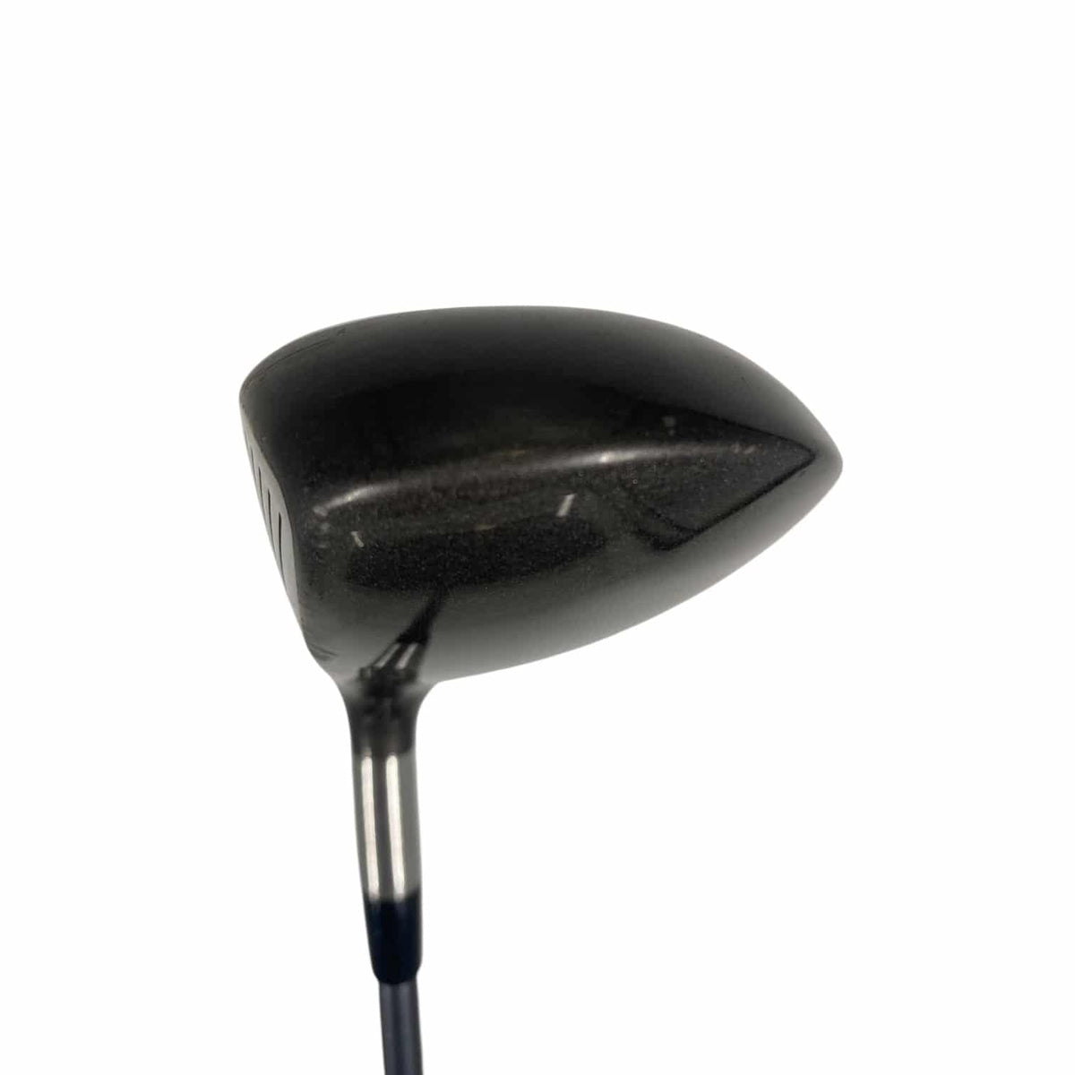 Titleist 975F 14.5º 3 Wood (Pre Owned)