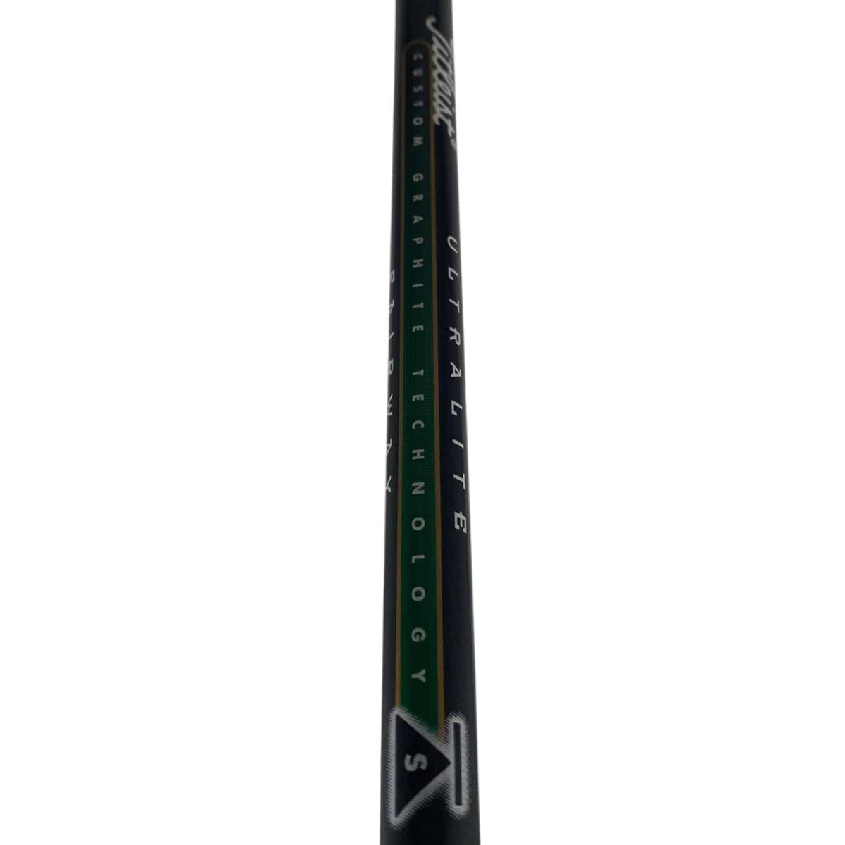 Titleist 975F 14.5º 3 Wood (Pre Owned)