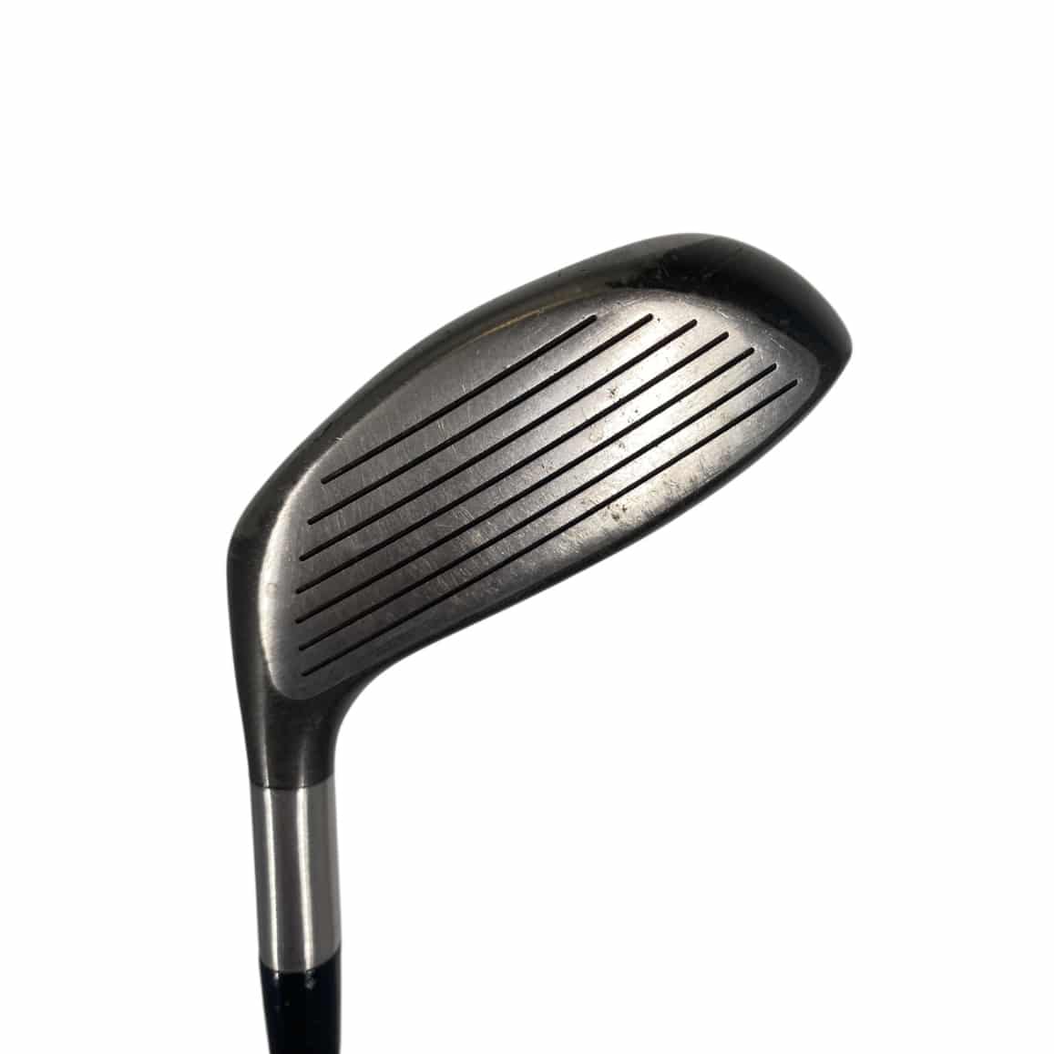 Titleist 975F 14.5º 3 Wood (Pre Owned)